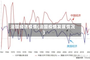 法国经济疫情(法国疫情发展情况)