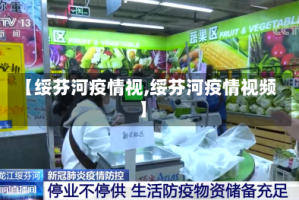 【绥芬河疫情视,绥芬河疫情视频】