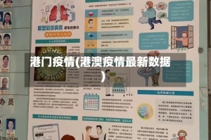 港门疫情(港澳疫情最新数据)