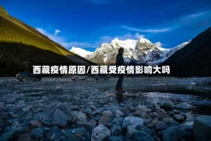 西藏疫情原因/西藏受疫情影响大吗