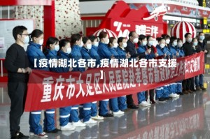 【疫情湖北各市,疫情湖北各市支援】