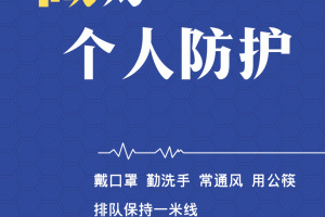 疫情动态历史/疫情历史回顾