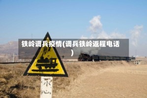 铁岭调兵疫情(调兵铁岭返程电话)