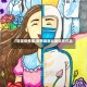 【较量疫情画,疫情画画比赛优秀作品】