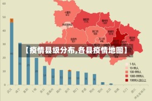 【疫情县级分布,各县疫情地图】