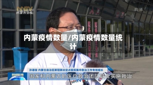 内蒙疫情数量/内蒙疫情数量统计-第2张图片