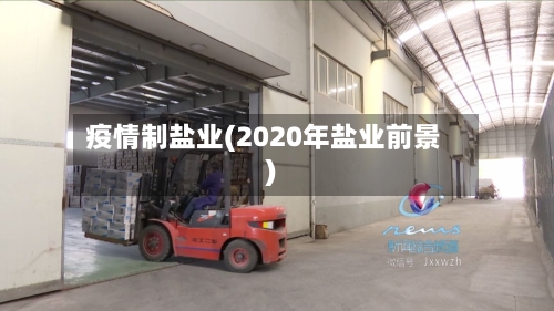 疫情制盐业(2020年盐业前景)-第1张图片