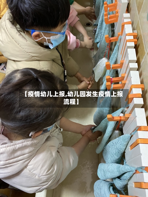 【疫情幼儿上报,幼儿园发生疫情上报流程】-第3张图片