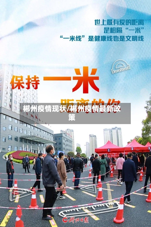 郴州疫情现状/郴州疫情最新政策-第3张图片