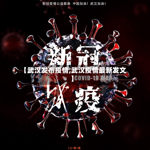【武汉发布疫情,武汉疫情最新发文】-第2张图片
