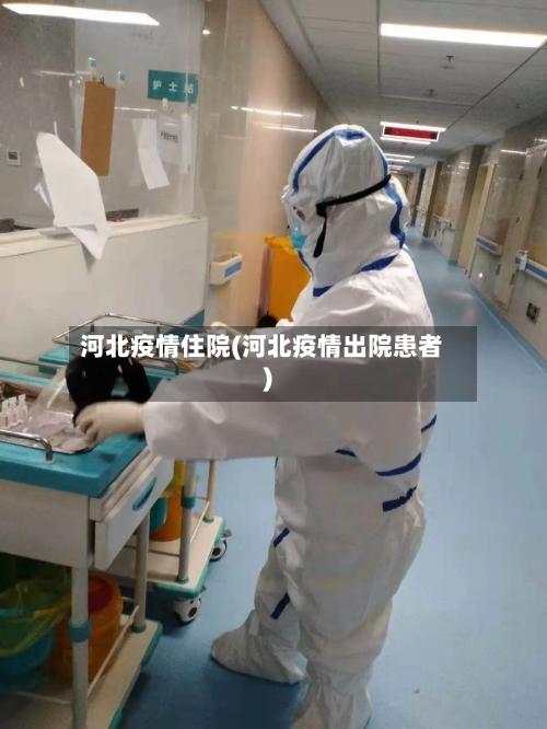 河北疫情住院(河北疫情出院患者)-第1张图片