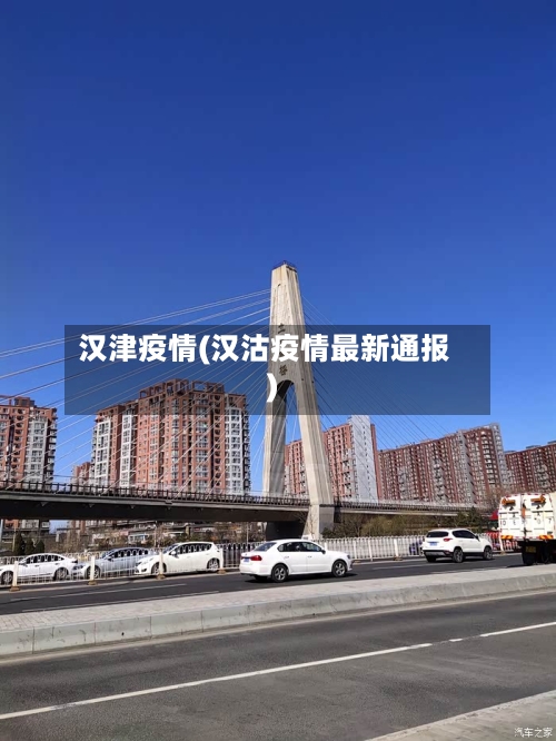 汉津疫情(汉沽疫情最新通报)-第1张图片