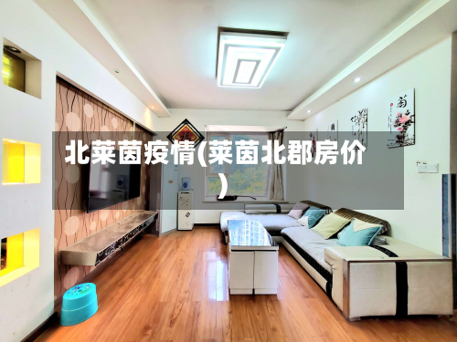 北莱茵疫情(莱茵北郡房价)-第1张图片