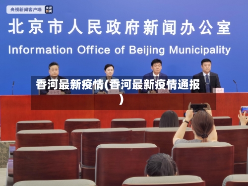 香河最新疫情(香河最新疫情通报)-第1张图片