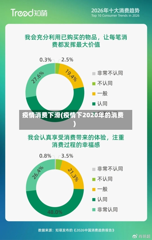 疫情消费下滑(疫情下2020年的消费)-第2张图片