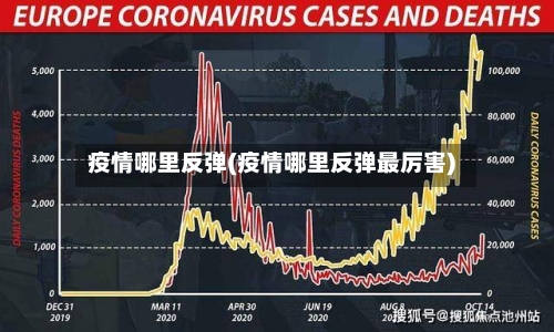 疫情哪里反弹(疫情哪里反弹最厉害)-第2张图片