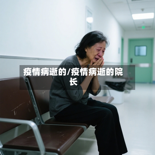 疫情病逝的/疫情病逝的院长-第2张图片