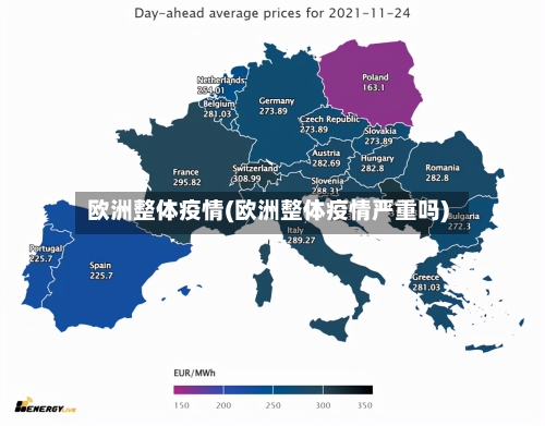 欧洲整体疫情(欧洲整体疫情严重吗)-第1张图片
