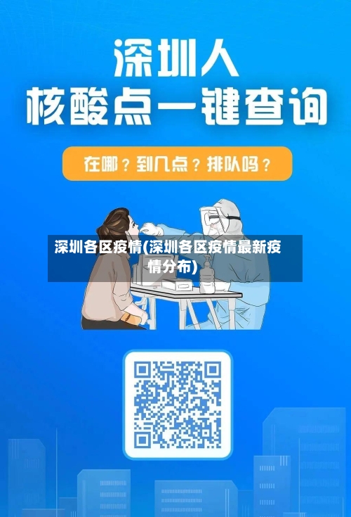 深圳各区疫情(深圳各区疫情最新疫情分布)-第3张图片