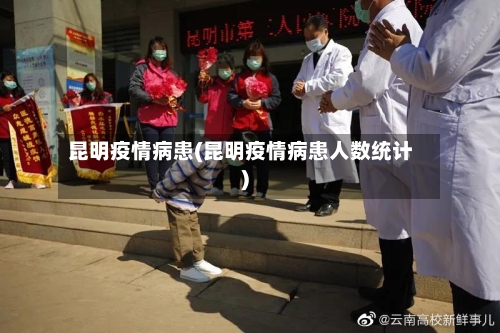 昆明疫情病患(昆明疫情病患人数统计)-第2张图片