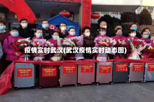 疫情实时武汉(武汉疫情实时动态图)-第2张图片