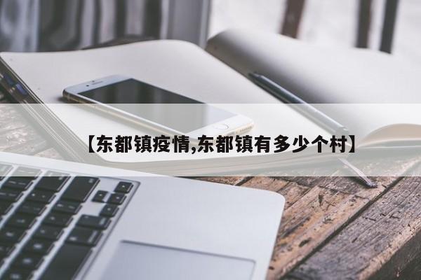 【东都镇疫情,东都镇有多少个村】