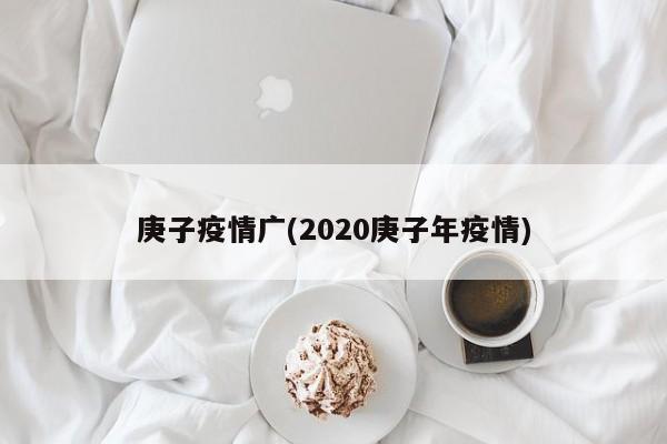 庚子疫情广(2020庚子年疫情)